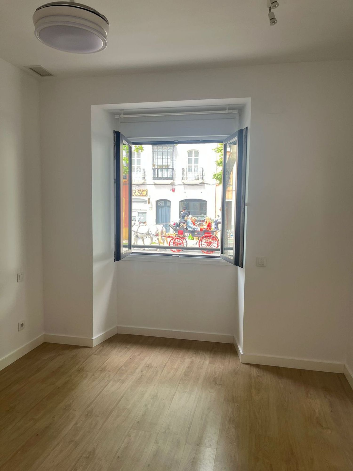 Piso en calle la Florida, 2 - Foto 25