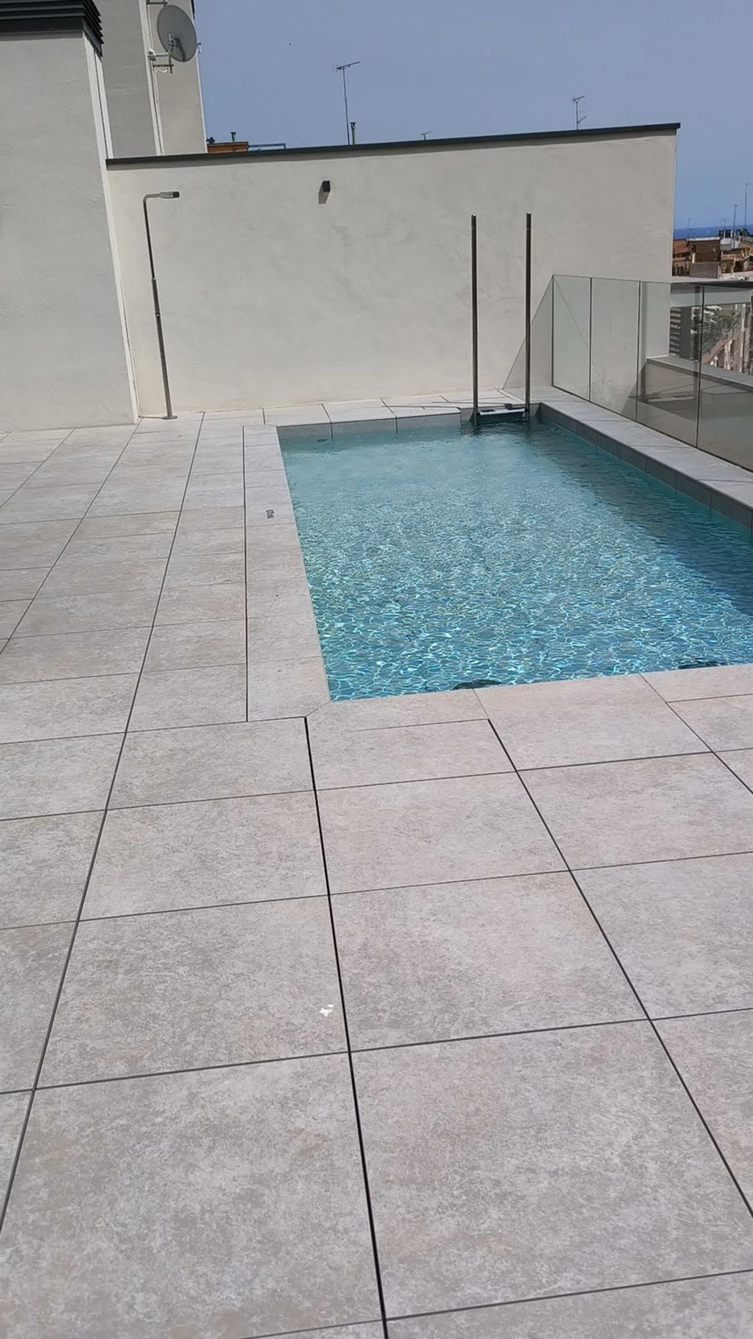 Piso en plaza Catalana, 1  -3 - Foto 3