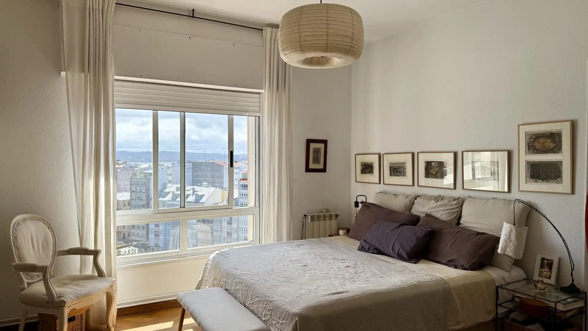 Piso en  Travesía Modesta Goicouría 7 - Foto 9