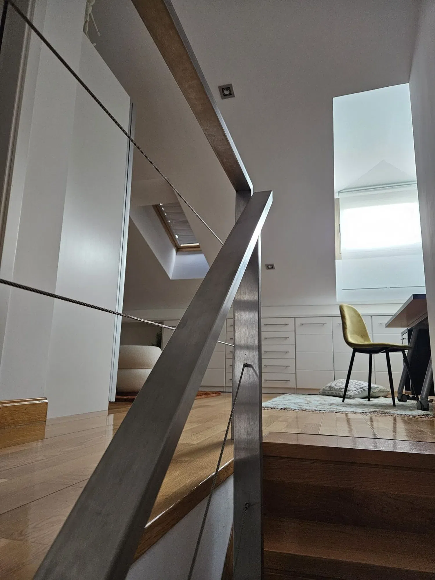 Dúplex en calle de Fuencarral, 140 - Foto 18