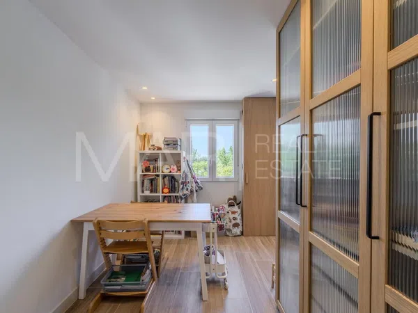 Chalet adosado en Ronda San Martín, Zona Carretera del Plantío, Zona Carretera del Plantío - Foto 21
