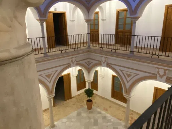 Piso en Calle Román Meléndez, 2 - Foto 16