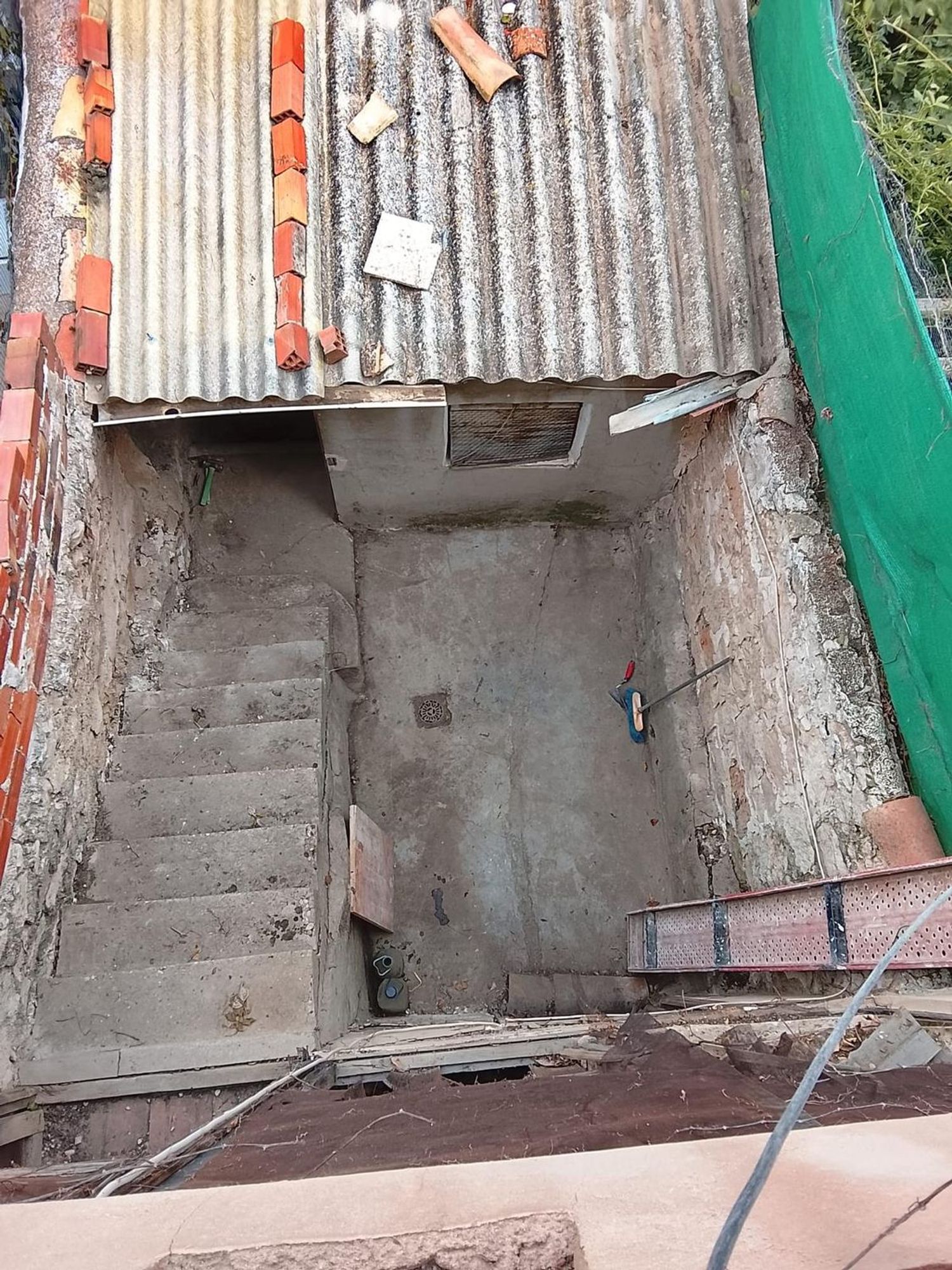 Casa de pueblo en Calle San Roque, 25 - Foto 10