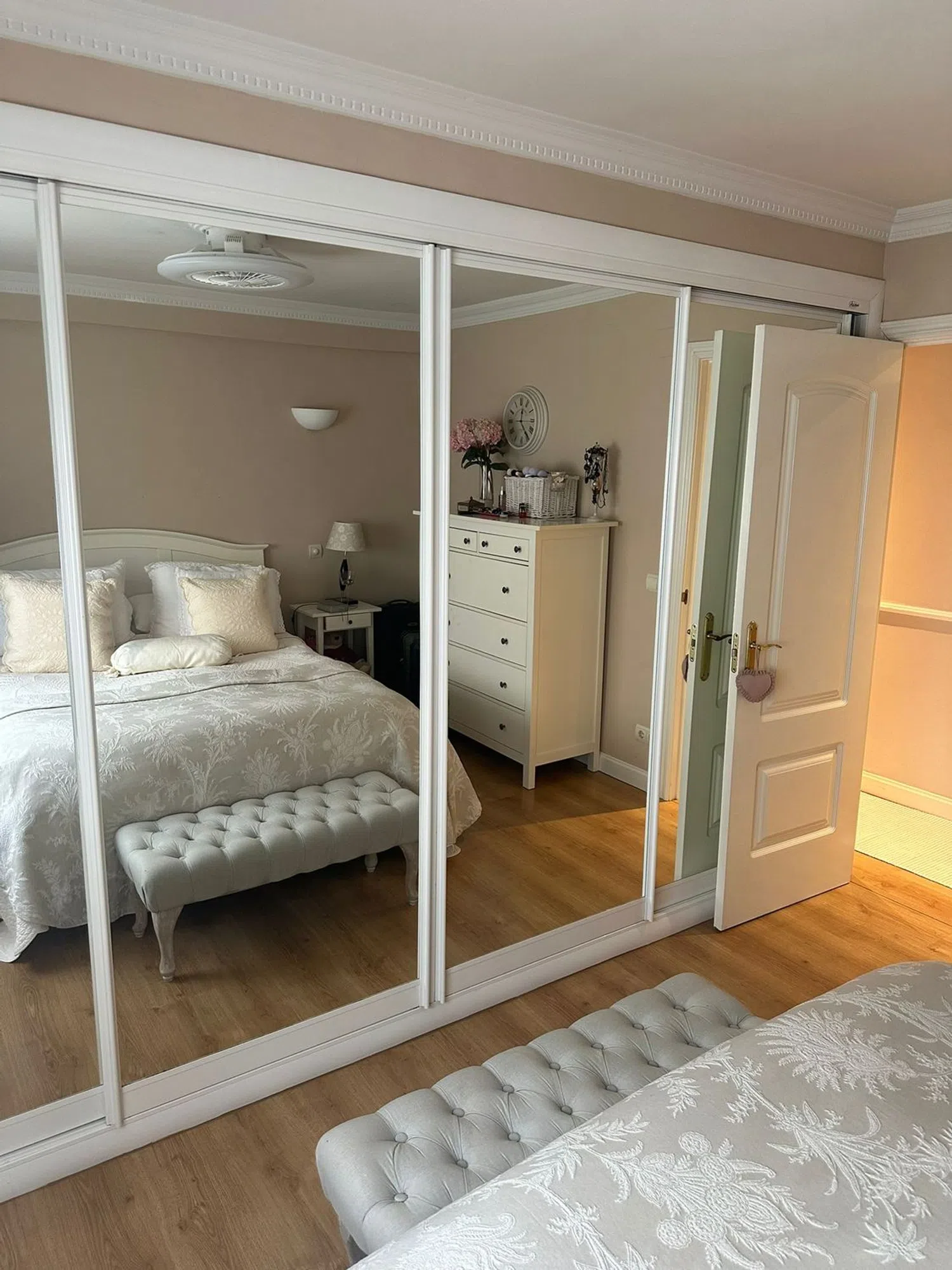 Piso en Centro - Foto 11