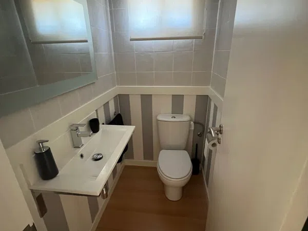Chalet pareado en Calle Senyera, 4, Campolivar, Campolivar - Foto 17