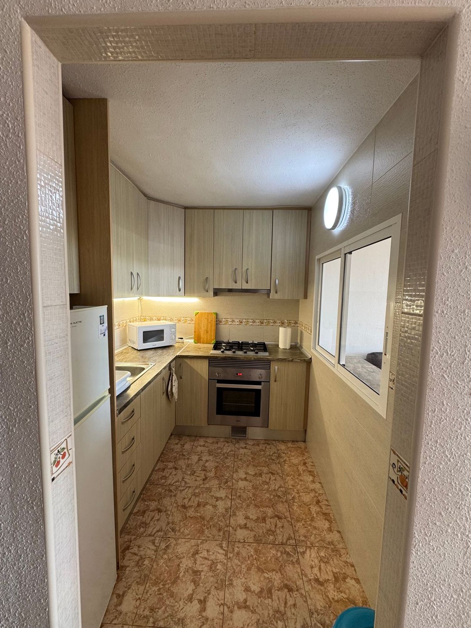 Piso en Avenida Benidorm, 18, Playa de San Juan - Foto 6
