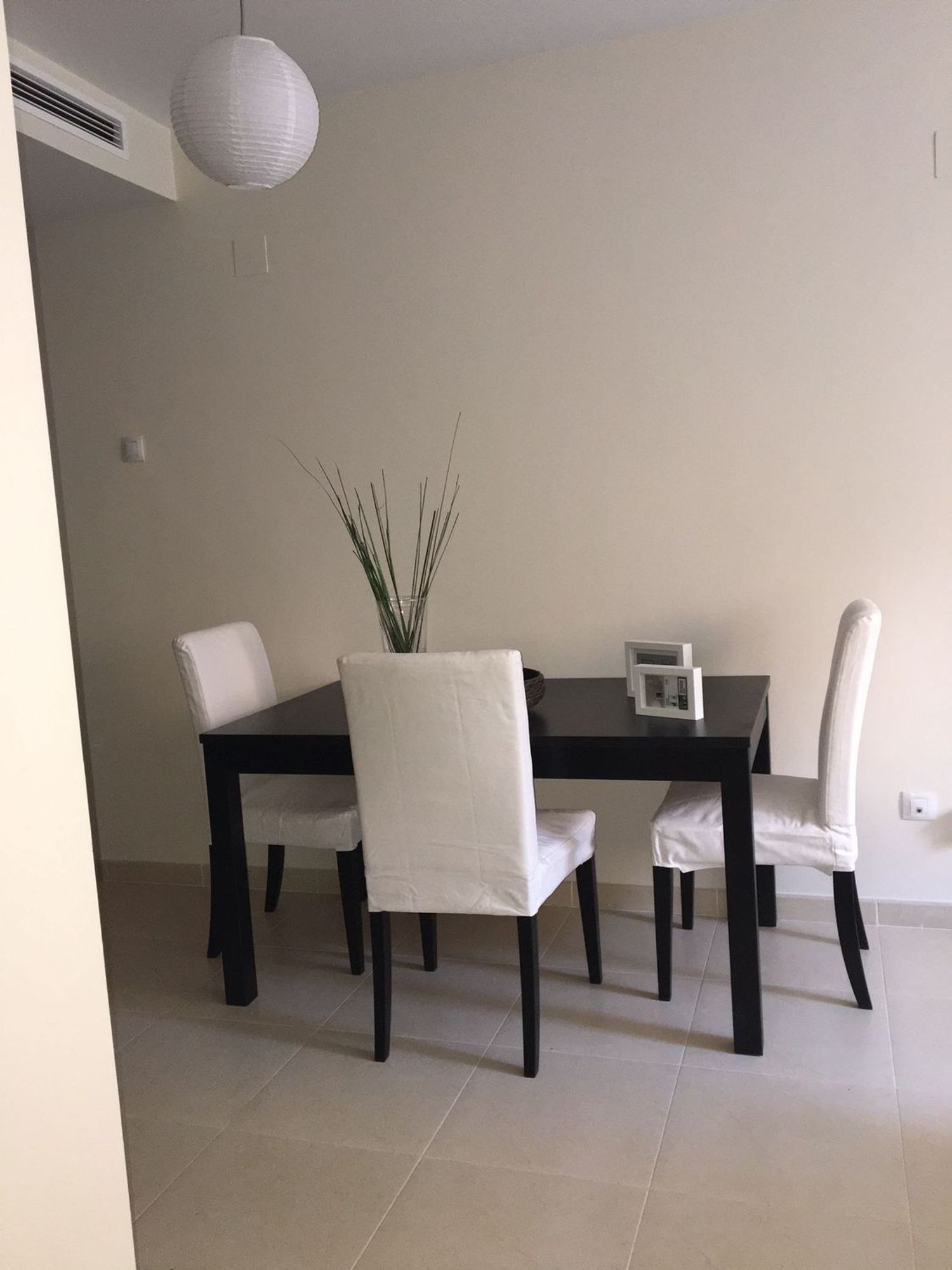 Piso en Avenida la Plana, 72, Zona Centro, Zona Centro - Foto 5