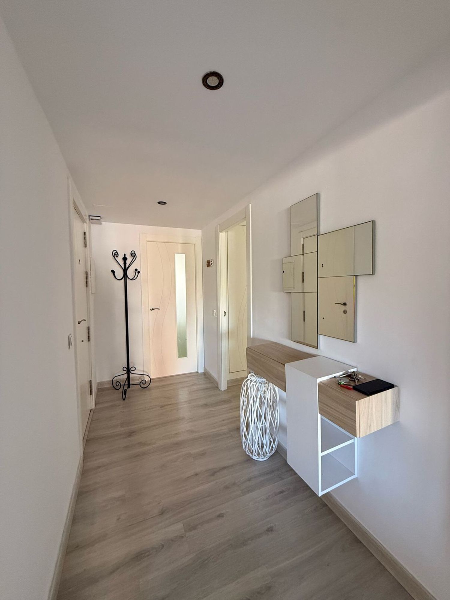 Piso en Calle Maestranza, Malagueta - Monte Sancha - Foto 10