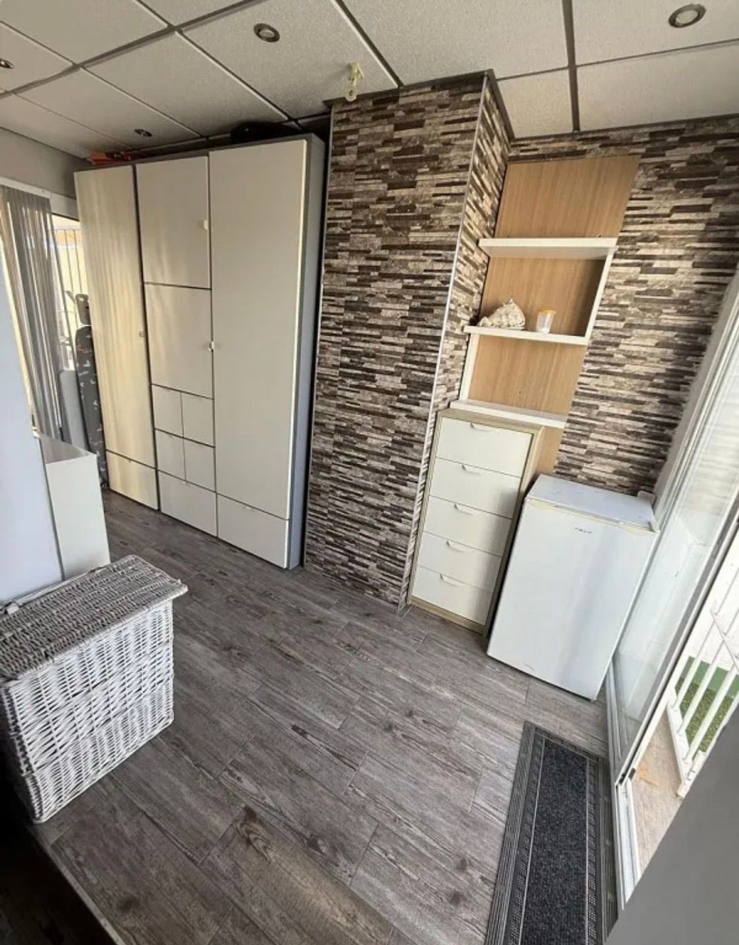 Piso en calle Poeta Aurora de Albornoz, 3 - Foto 11