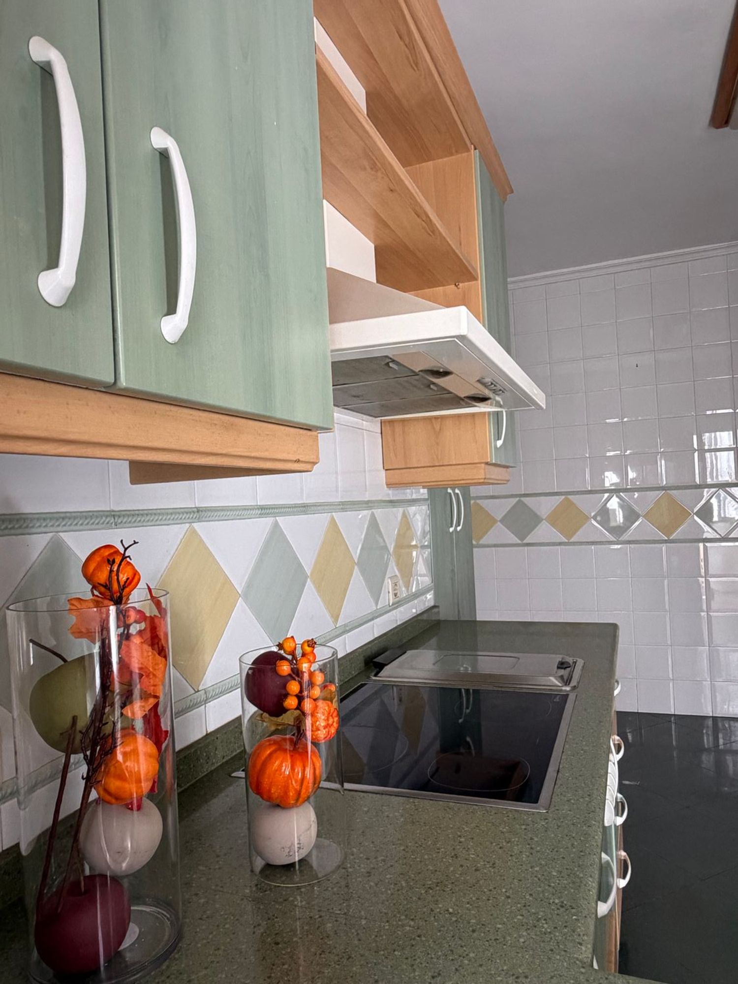 Piso en Virgen de la esperanza s/n Sn - Foto 15