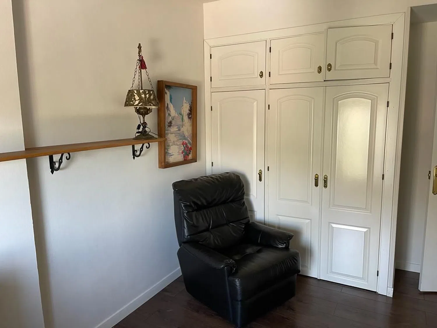 Dúplex en plaza Villa Cantoria, 79 - Foto 23