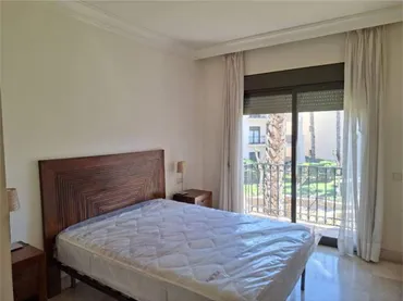Apartamento en RODA GOLF RESORT - Foto 6