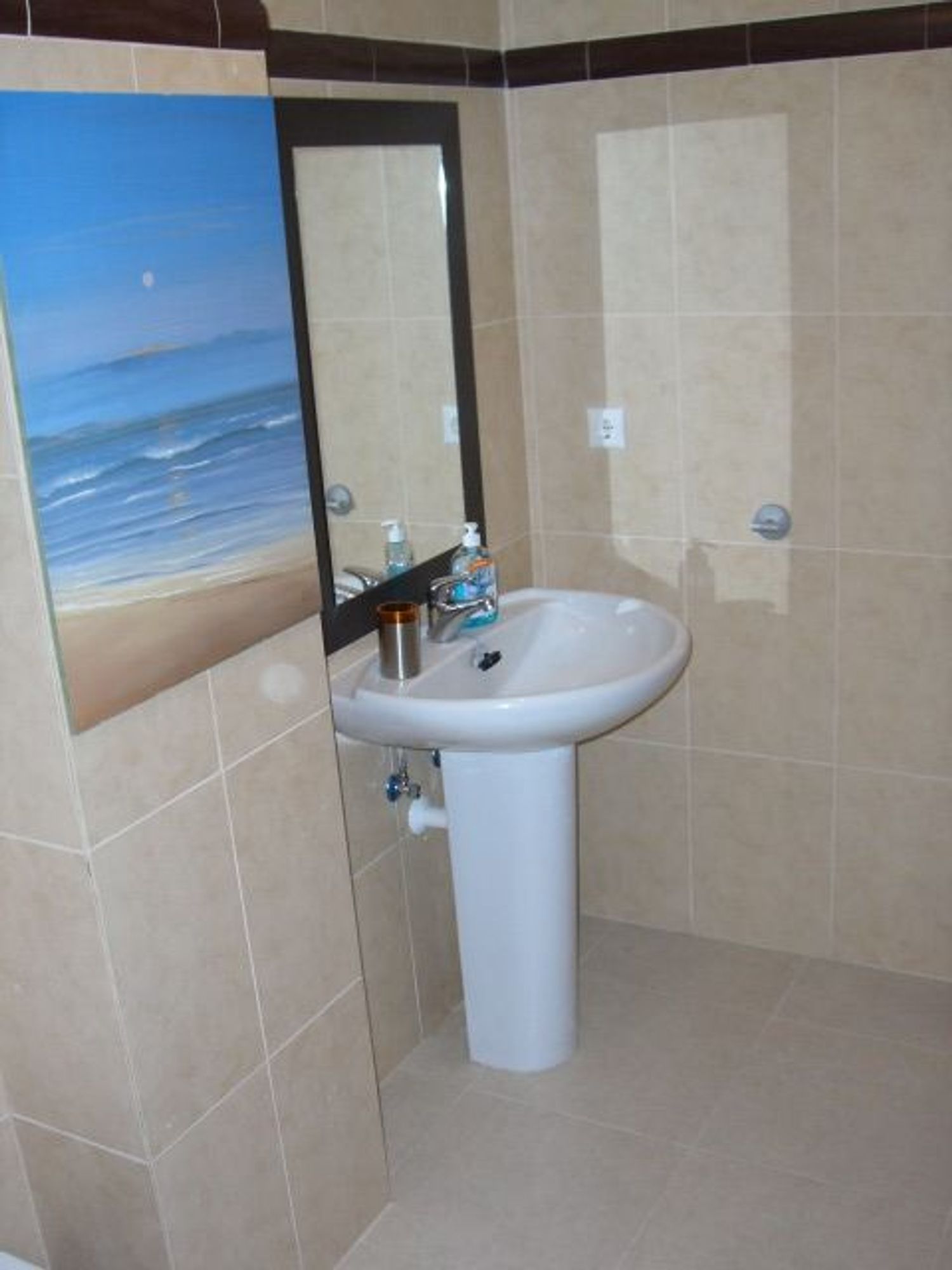 Piso en Calle de Cabanes, 11, Zona Centro - Foto 14