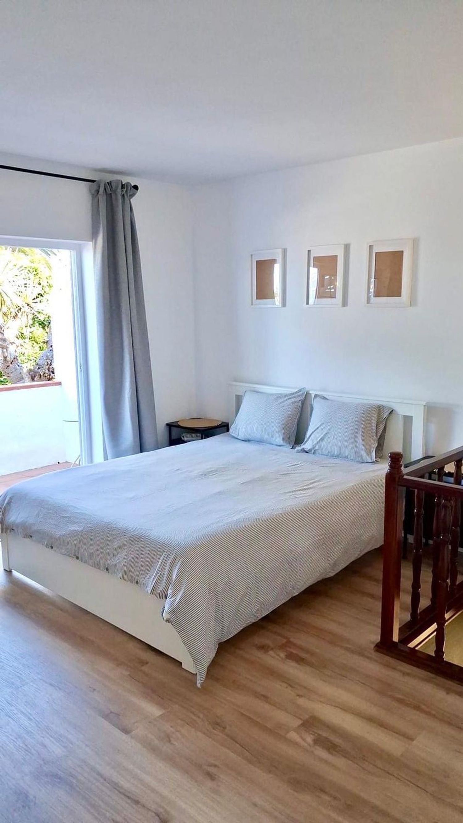 Chalet adosado en Calle El Escobón, 8, Santa Catalina, Santa Catalina - Foto 10