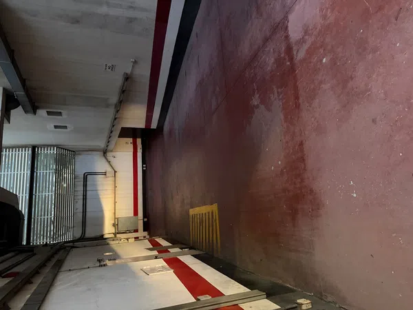 Piso en Calle Venegas, 8, Arenales - Lugo - Avda Marítima - Foto 21