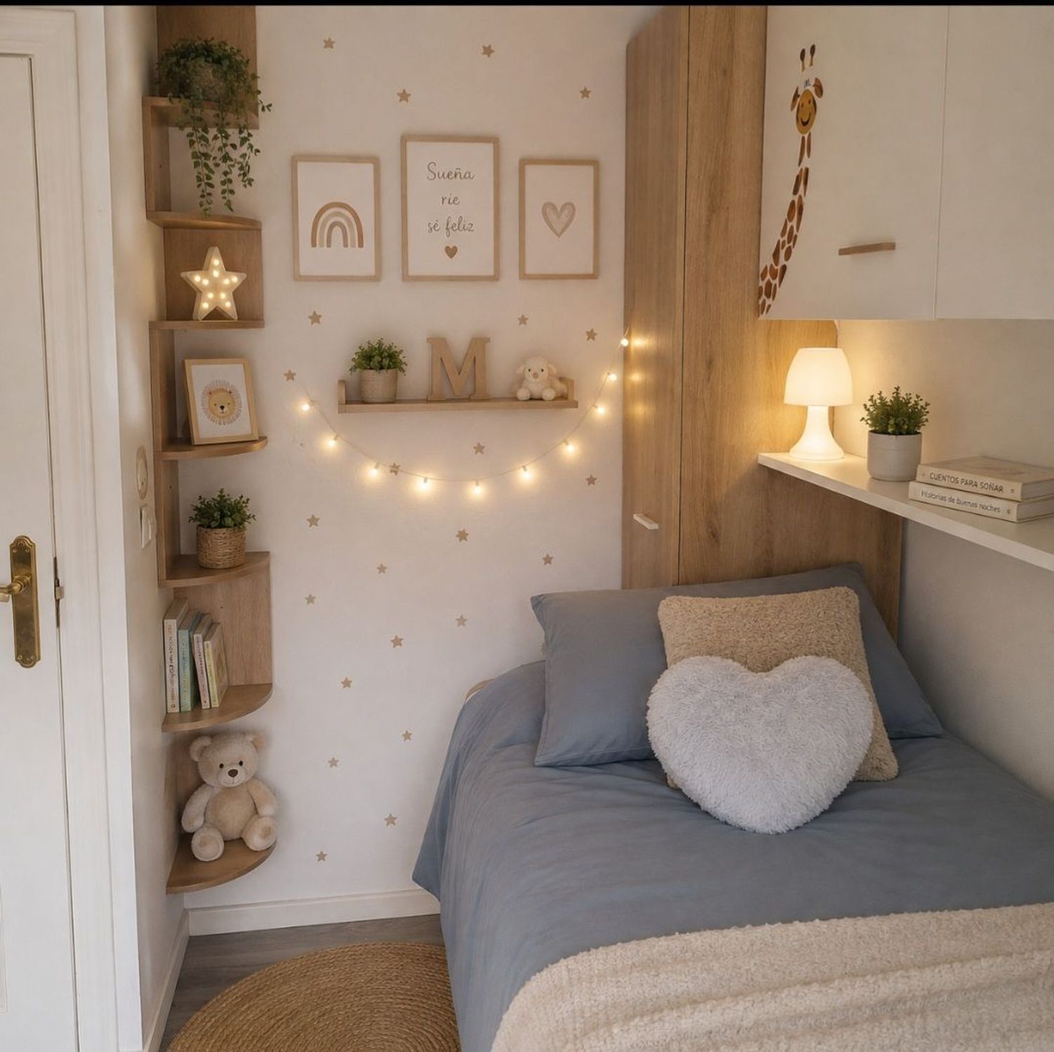 Piso en Calle José María de Cossío, 32, Alisal - Cazoña - San Román, Alisal - Cazoña - San Román - Foto 14