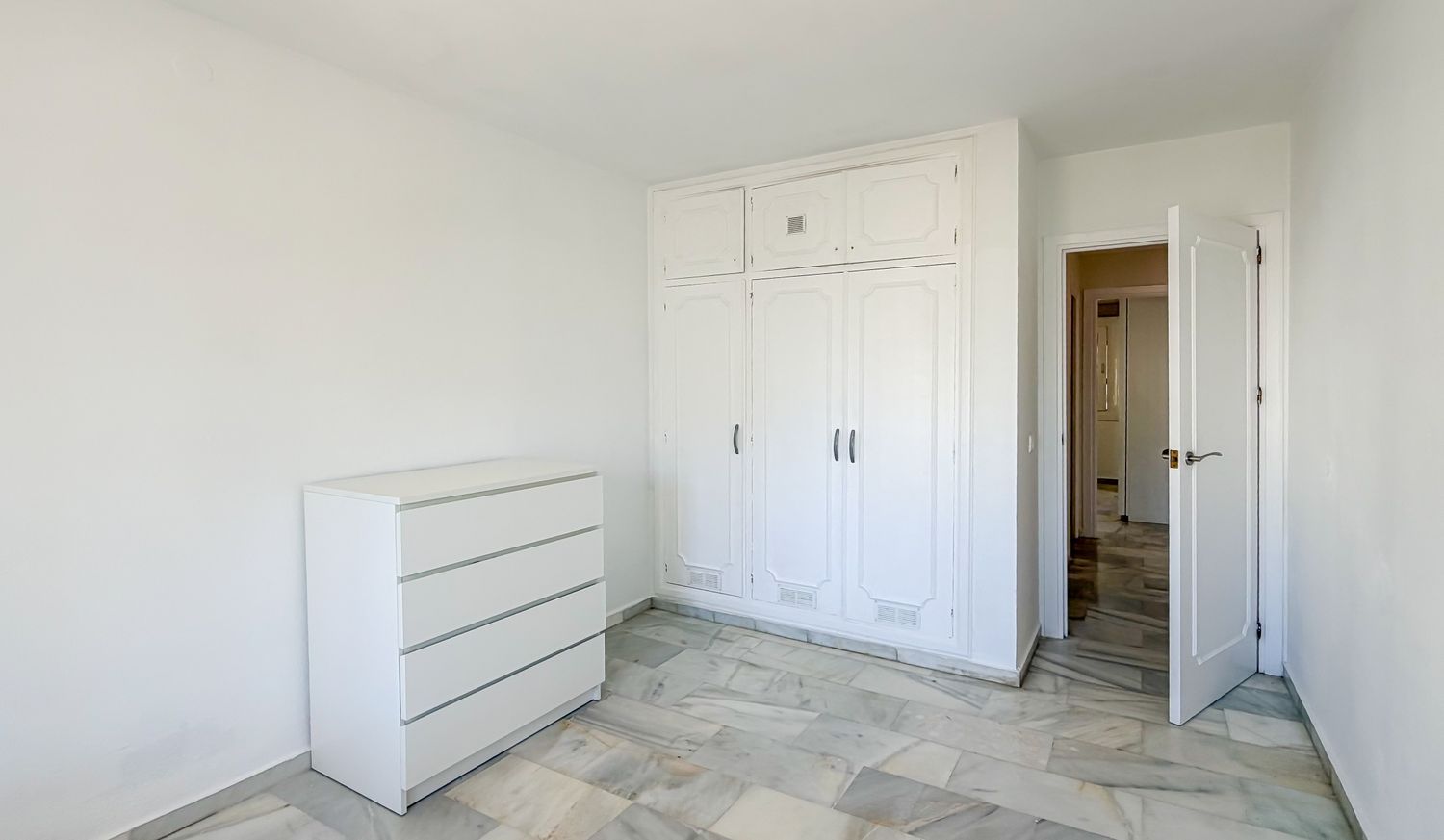 Piso en calle Mercurio, 2 - Foto 8