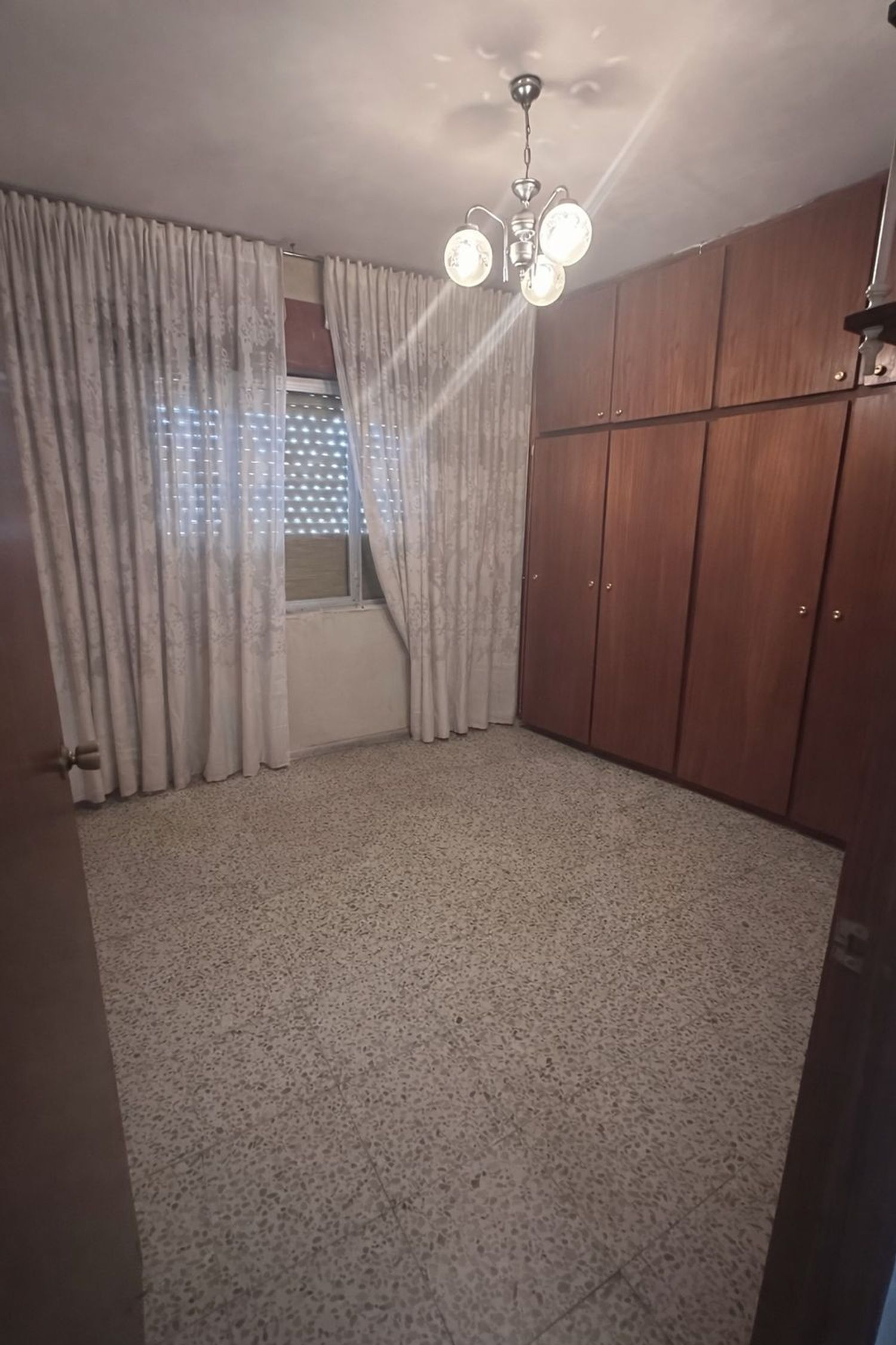 Casa de pueblo en Calle Arrabal, 10 - Foto 22