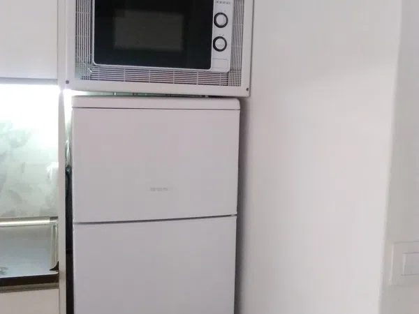 Piso en Costa Nova de Abaixo, 42, Campus norte - S.Caetano, Campus norte - S.Caetano - Foto 8