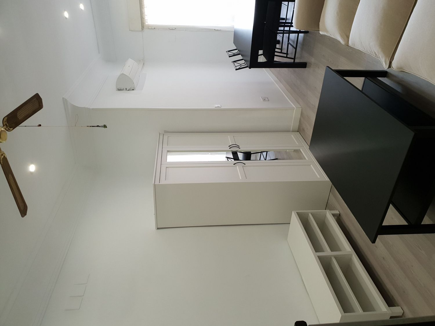 Piso en calle de Argente, 33 - Foto 5