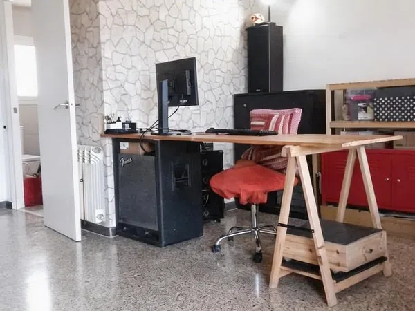 Ático en calle de Colom, 310 - Foto 20