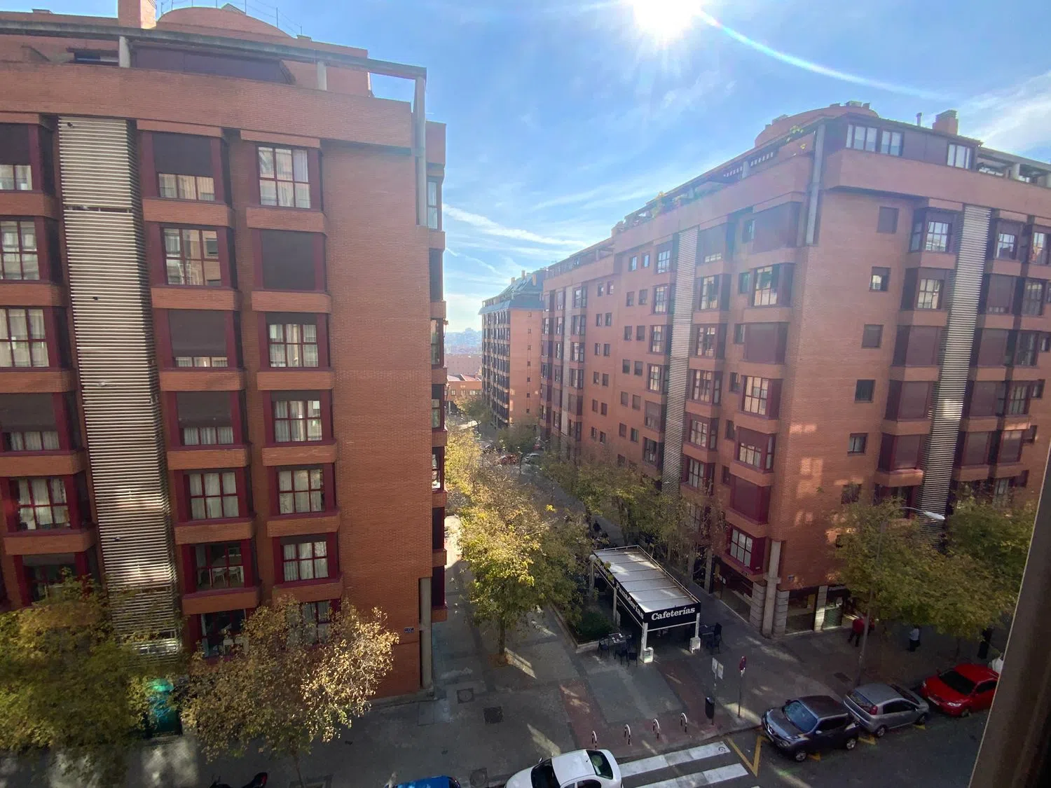 Piso en calle Majuelo, 6 - Foto 12