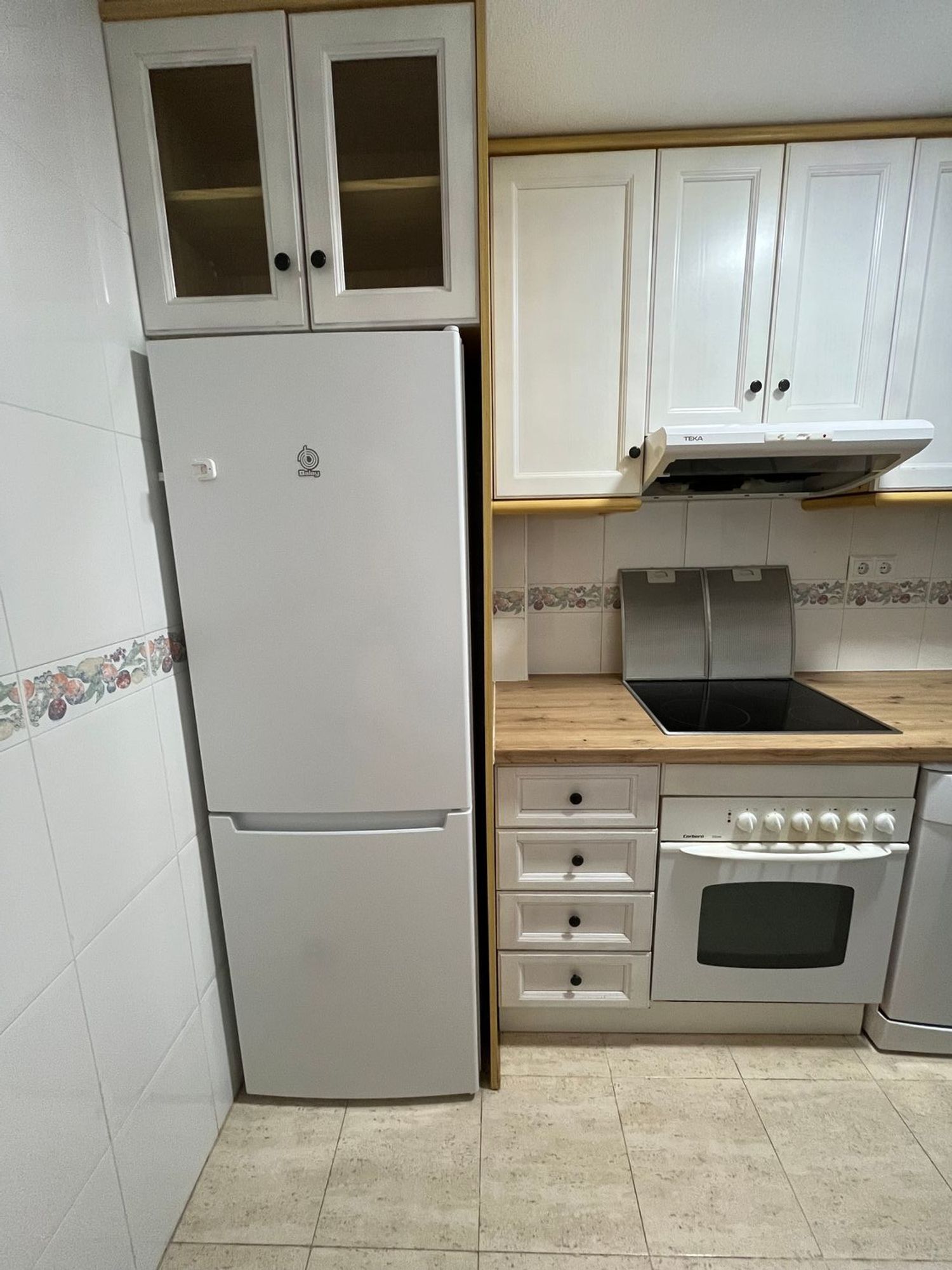 Chalet adosado en Avenida de Polonia, 158, Mediterráneo-Novamar, Mediterráneo-Novamar - Foto 13