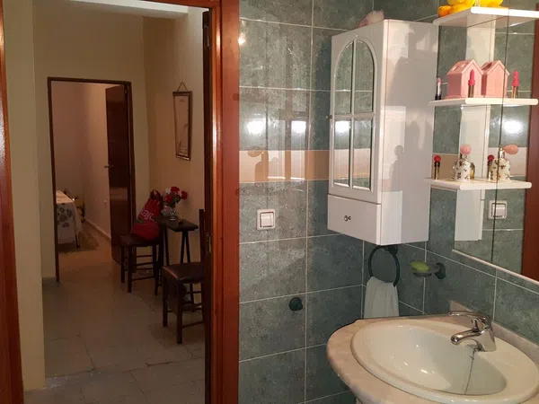 Casa o chalet independiente en Cervera de los Montes - Foto 7