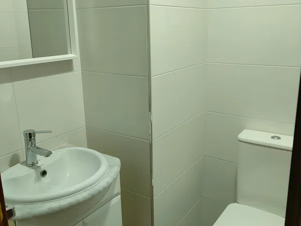 Piso en Avenida dos Mallos, 68, Os Mallos, Os Mallos - Foto 5