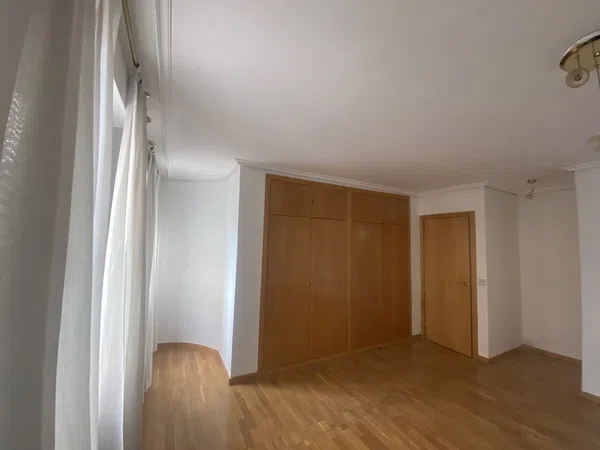 Piso en Avenida de Segovia, 75 - Foto 8