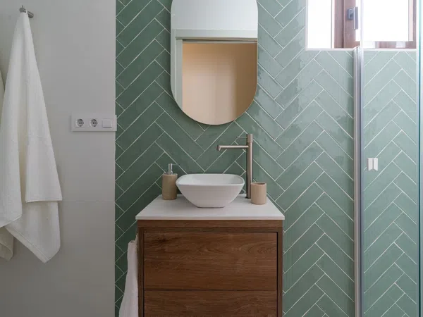 Dúplex en calle Feria, 21 - Foto 15