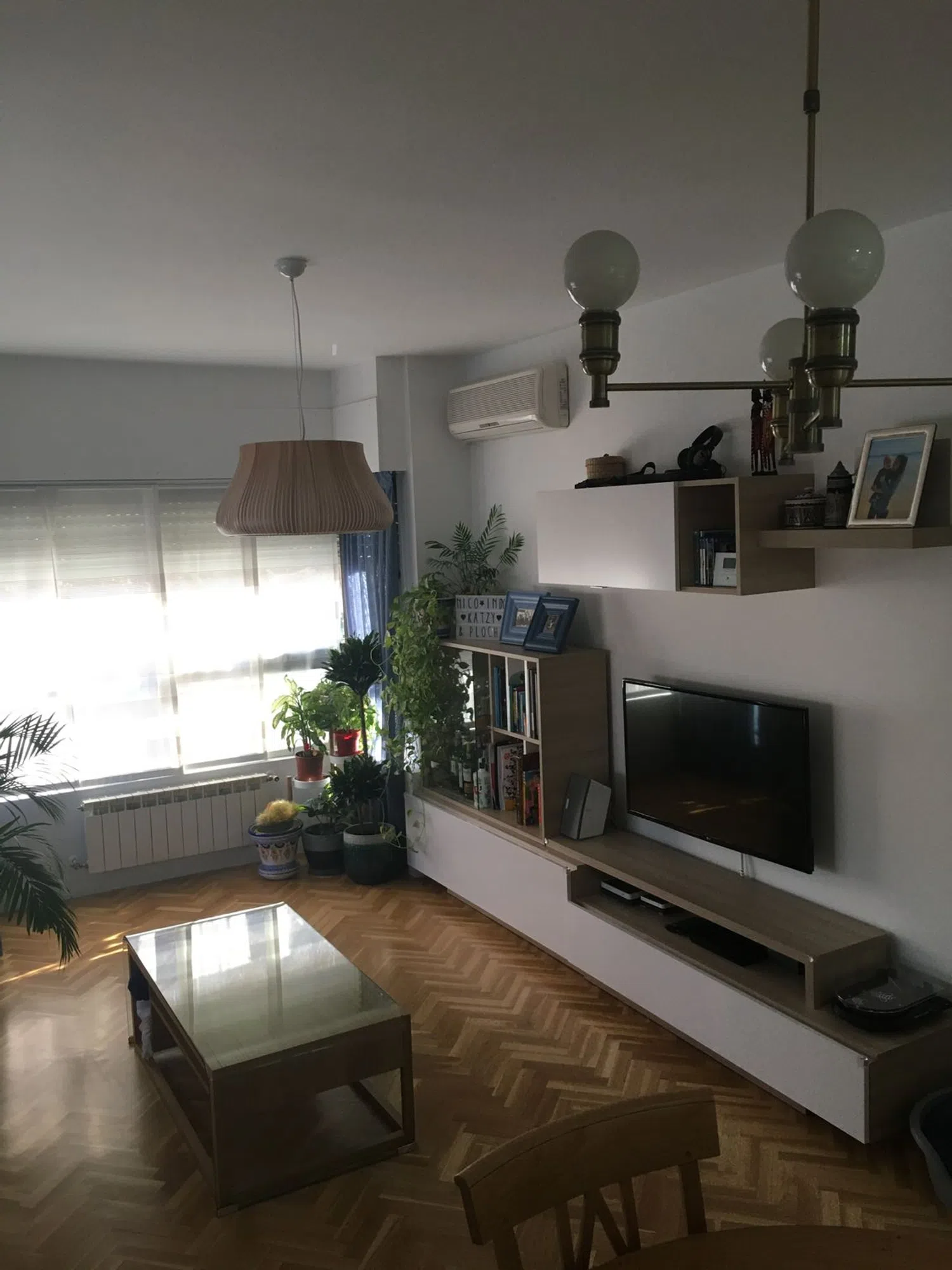 Piso en calle de Latina, 26 - Foto 21