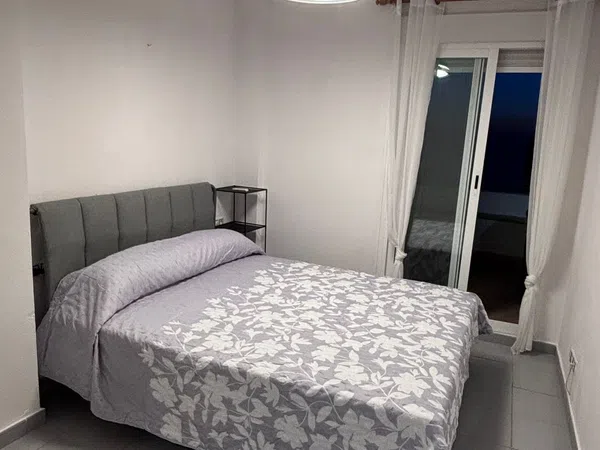 Piso en Calle Sierra Dorada, 19, Zona Sierra Helada - Foto 26