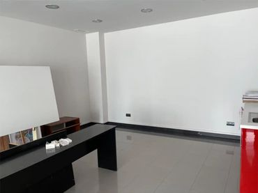 Local comercial en  Urbanización B Terrazas Guadalmina 2B - Foto 28