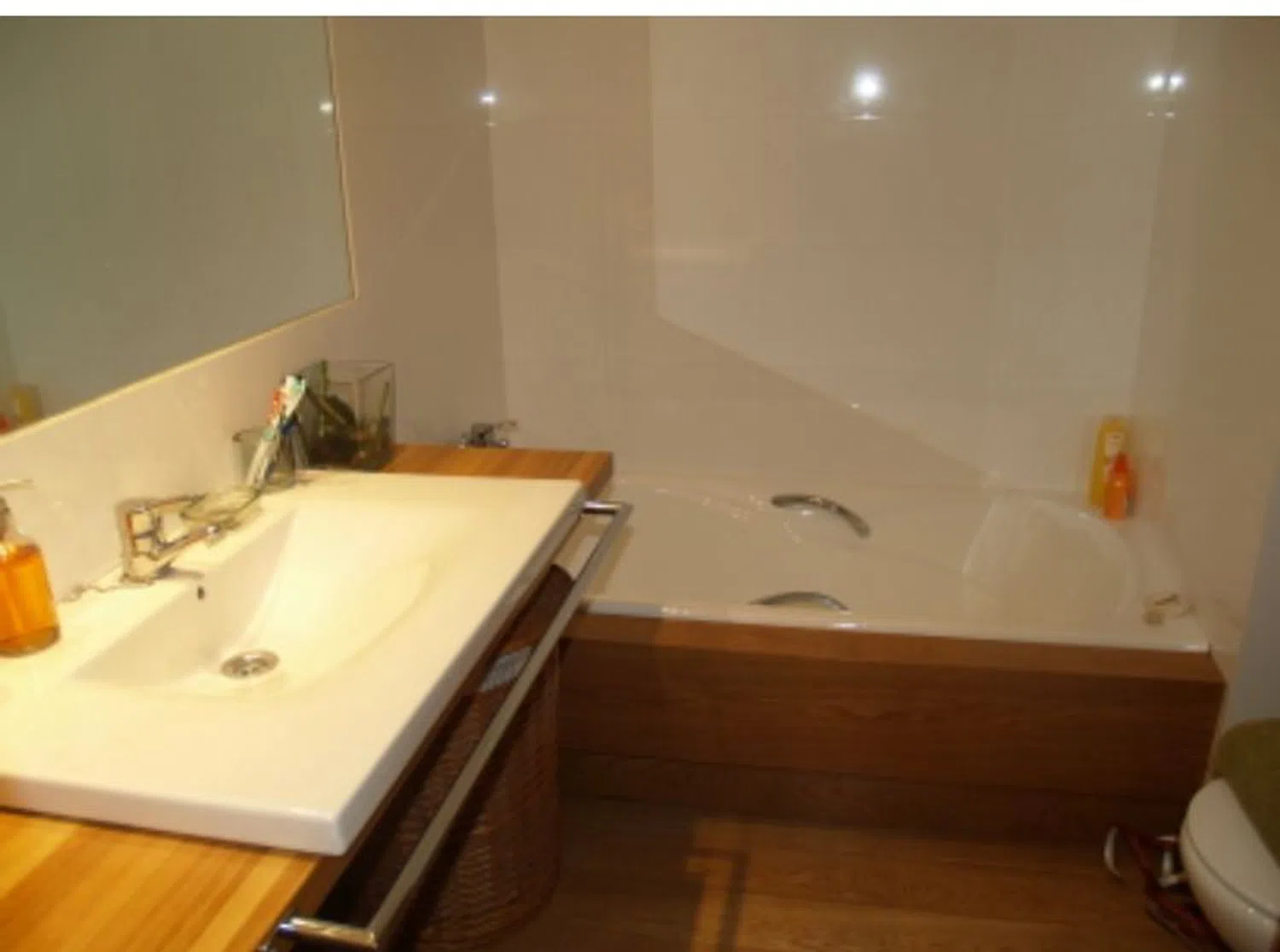 Piso en calle d'En Bosc, 6 - Foto 1