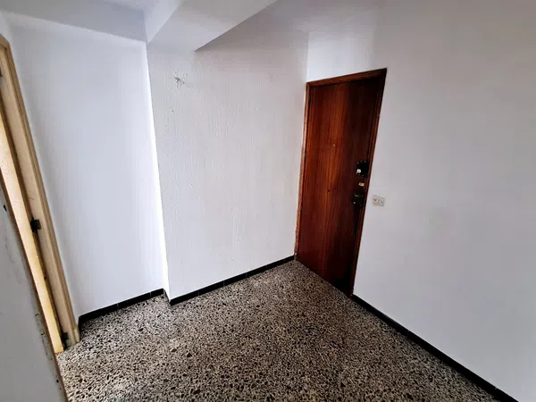 Piso en Calle d'Antich, 40, Sta Catalina - El Jonquet - Foto 6