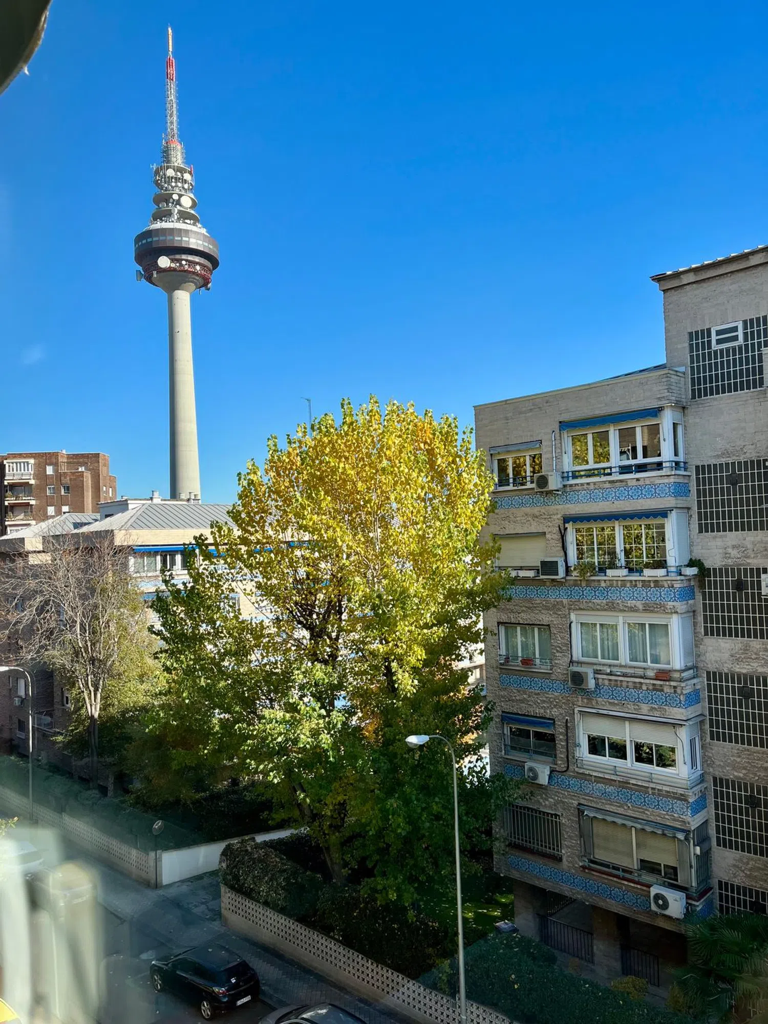 Piso en calle Saliente, 10 - Foto 25