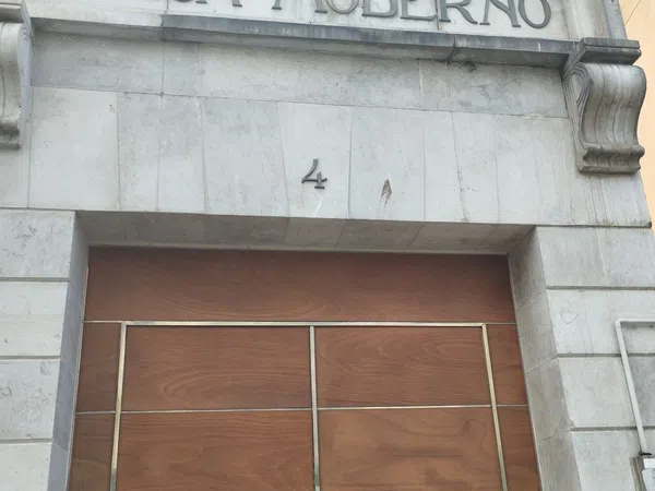 Piso en Plaza Barqueras, 4, Llanes, Llanes - Foto 17