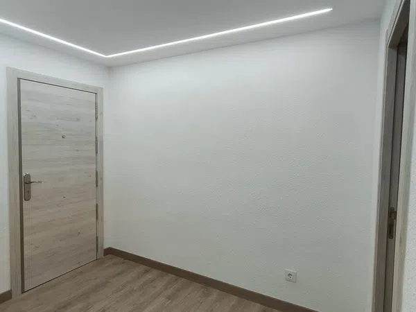 Piso en Paseo del Rollo, 65, Prosperidad - Delicias, Prosperidad - Delicias - Foto 11
