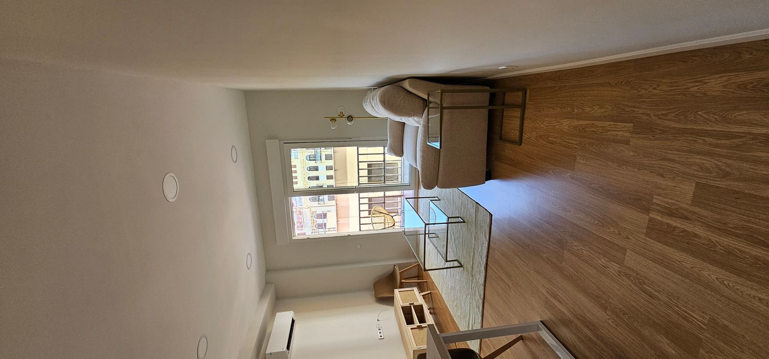 Piso en calle de Martín de los Heros, 23 - Foto 1