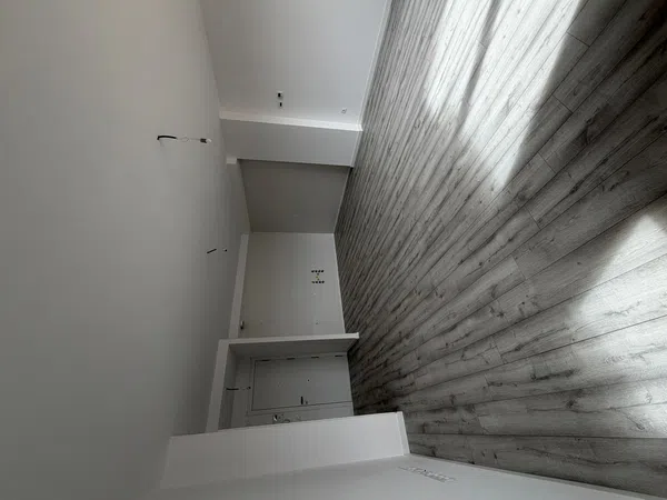 Piso en calle Antonio Amat Maiz, 32 - Foto 3