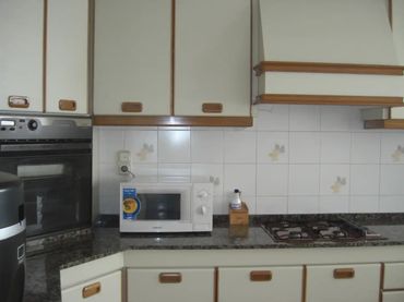 Ático en  Paseo de Parra 10 - Foto 11