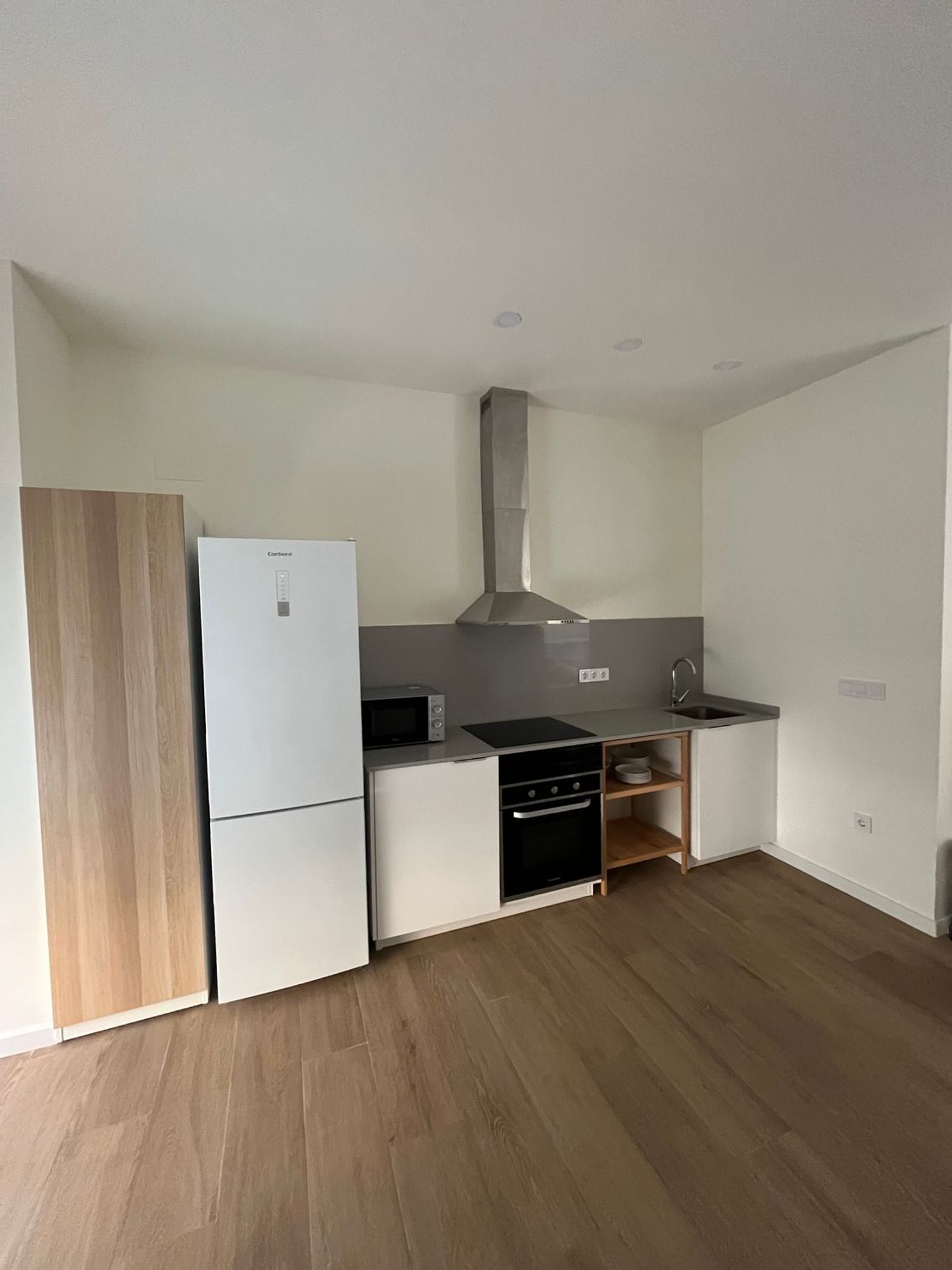 Piso en Avenida Major, 18, Centro Puerto, Centro Puerto - Foto 4