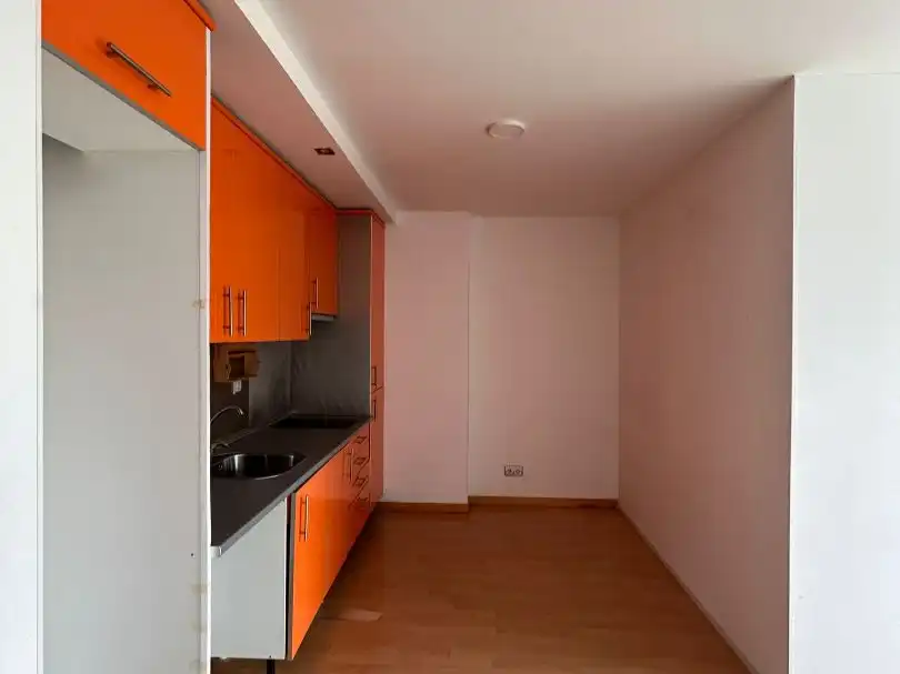 Loft en  Calle las Fábricas 1 - Foto 2