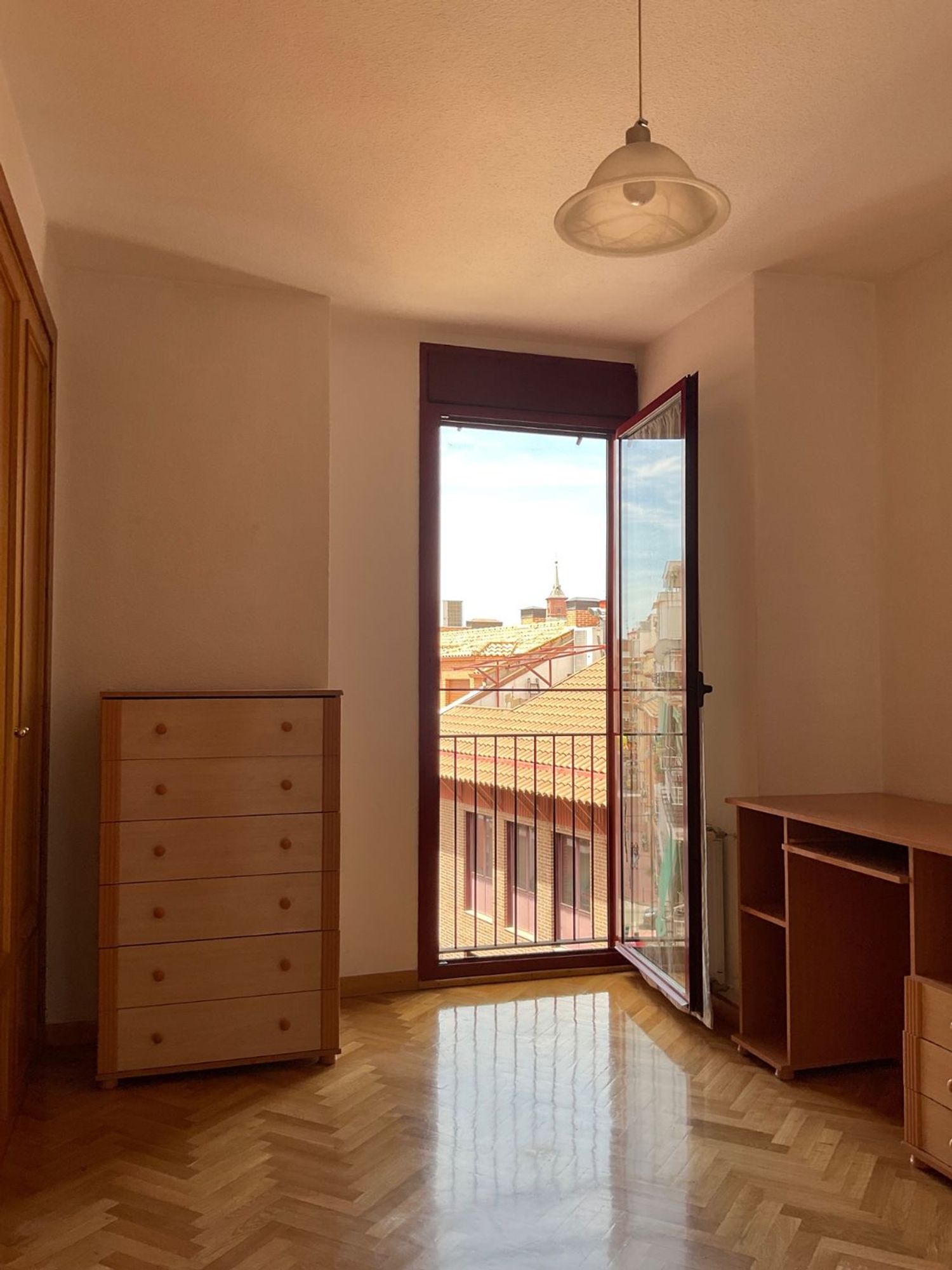 Piso en Juan de Austria - Foto 12