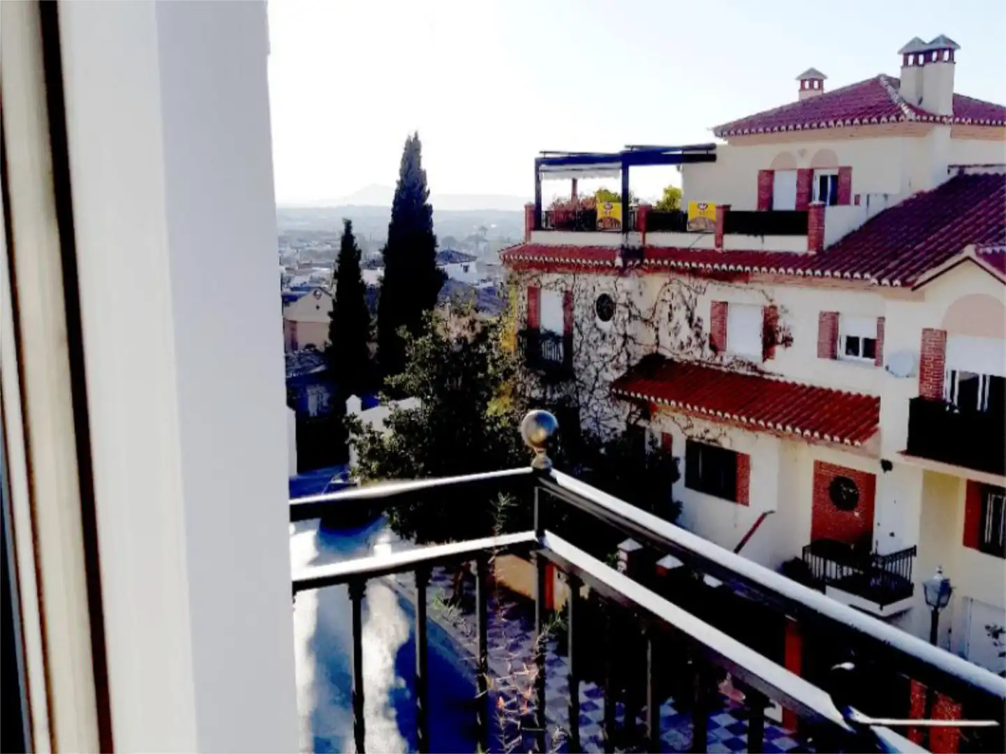 Piso en  Calle José Cappa Ibáñez 2 - Foto 27