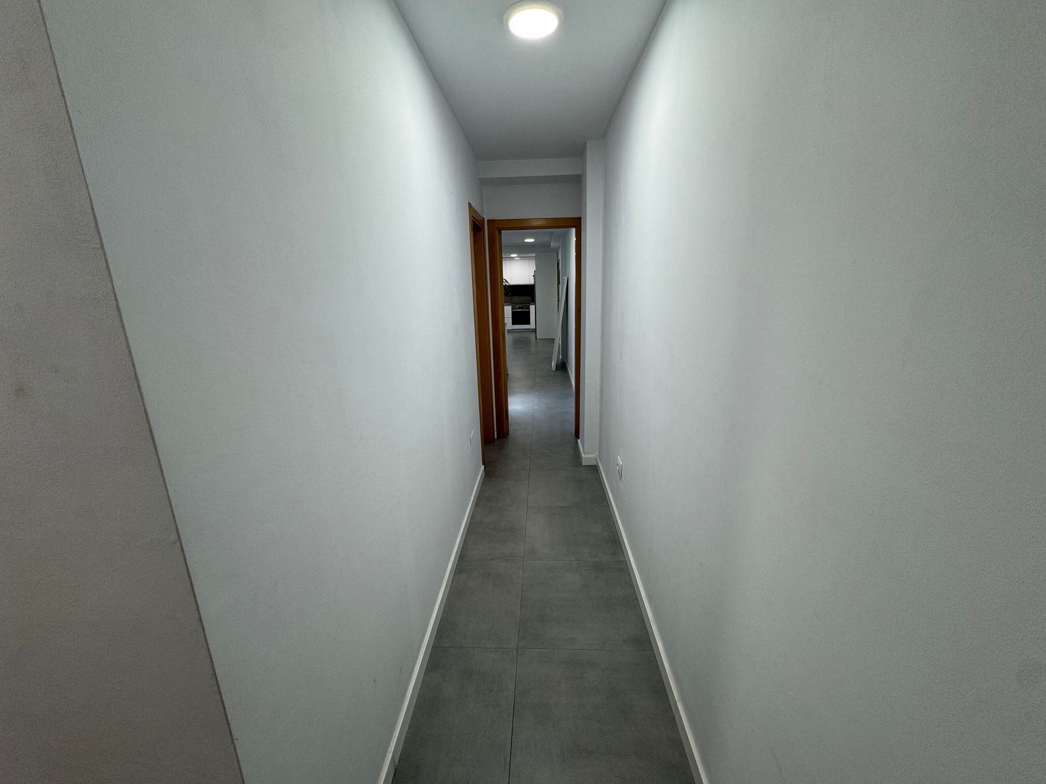 Piso en Avenida del Movimiento Ciudadano, 5, San Gregorio, San Gregorio - Foto 16