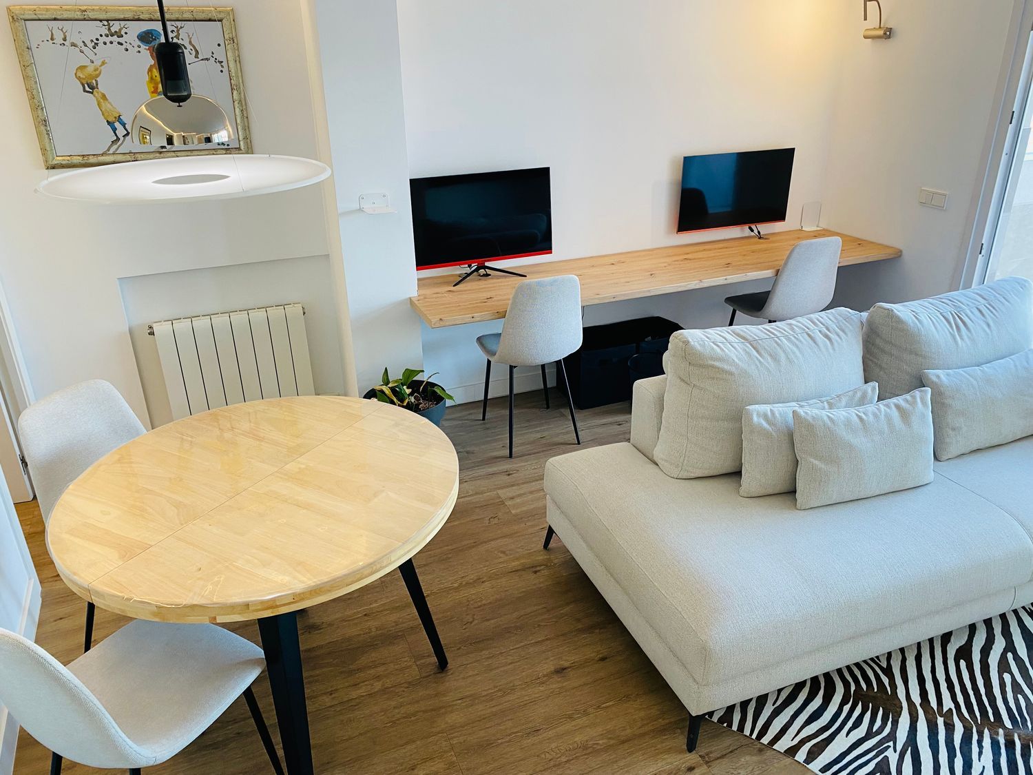 Ático en calle del Pare Francesc Molina, 18 - Foto 13