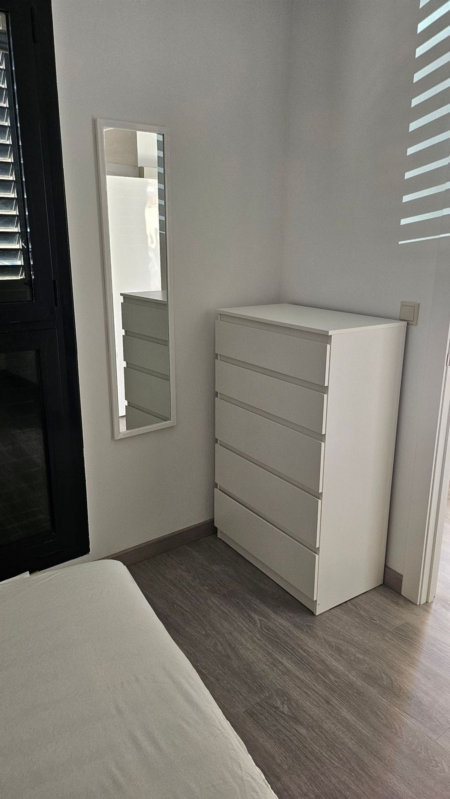 Estudio en Calle de les Barreres, 25 - Foto 4