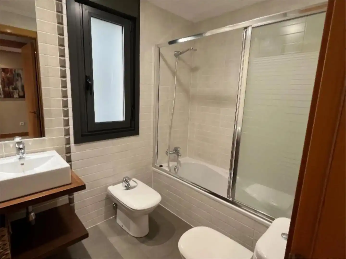 Piso en  Rúa do Miradoiro 3 - Foto 15